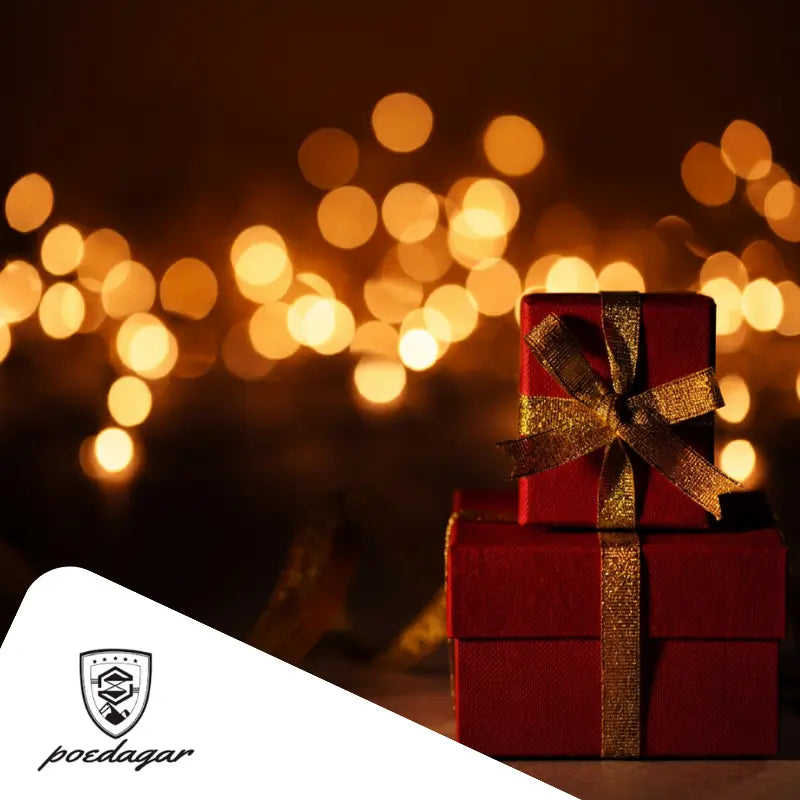 Geschenkideen für Frauen zu Weihnachten 7 besondere Ideen