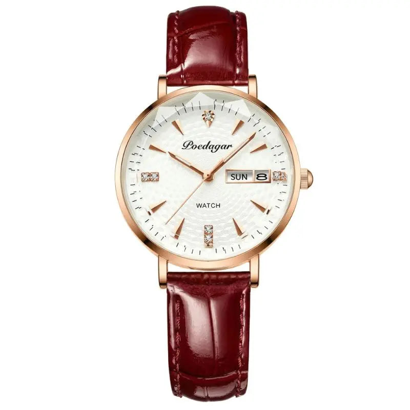 Geburtstagsgeschenk-Frau-poedagar-luxury