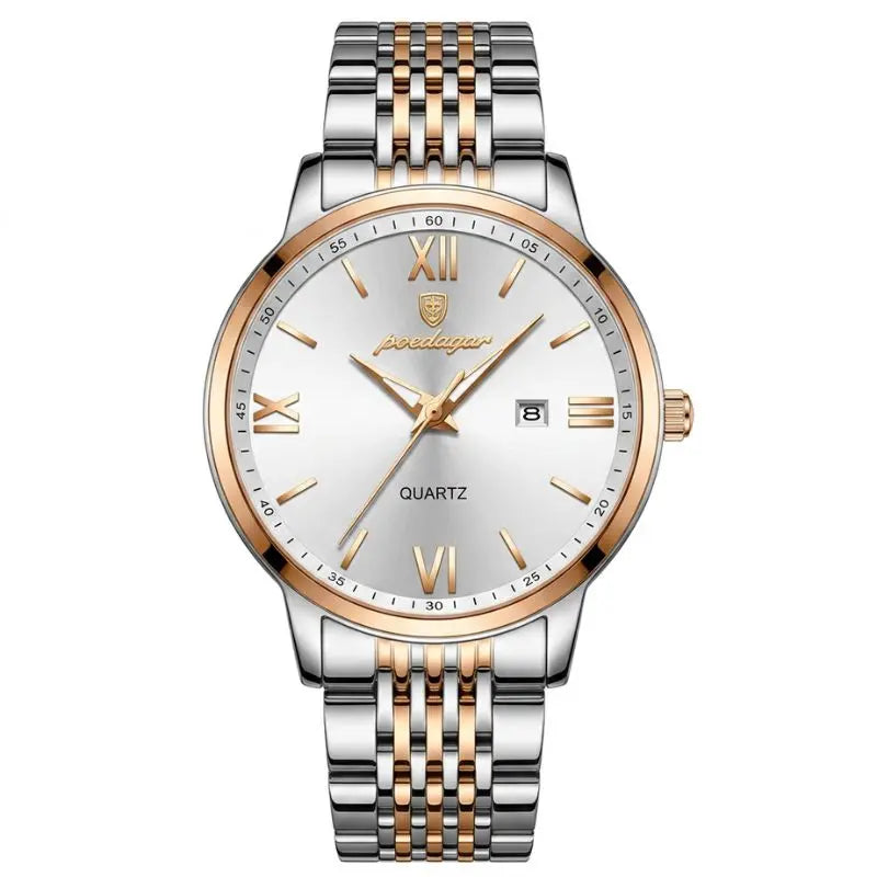 uhren-damen-poedagar-luxury