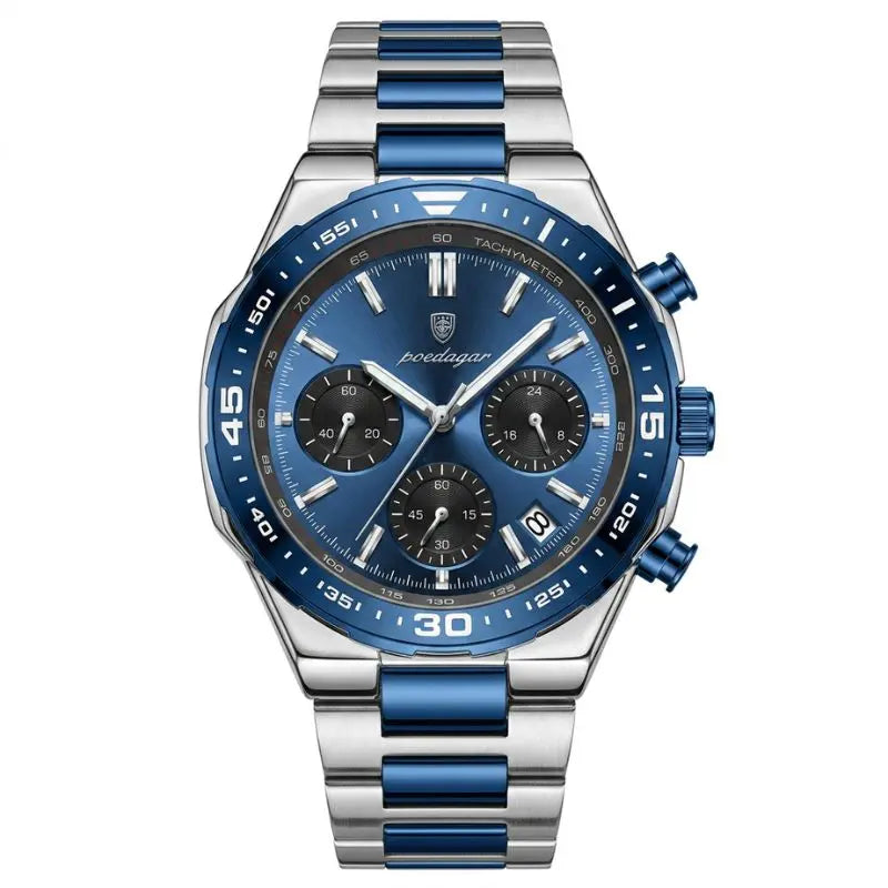 Uhren-Herren-Poedagar-Luxury