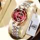 Uhren_Damen_Elegant_Poedagar_Gem_10