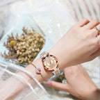 Uhren_Damen_Elegant_Poedagar_Gem_11