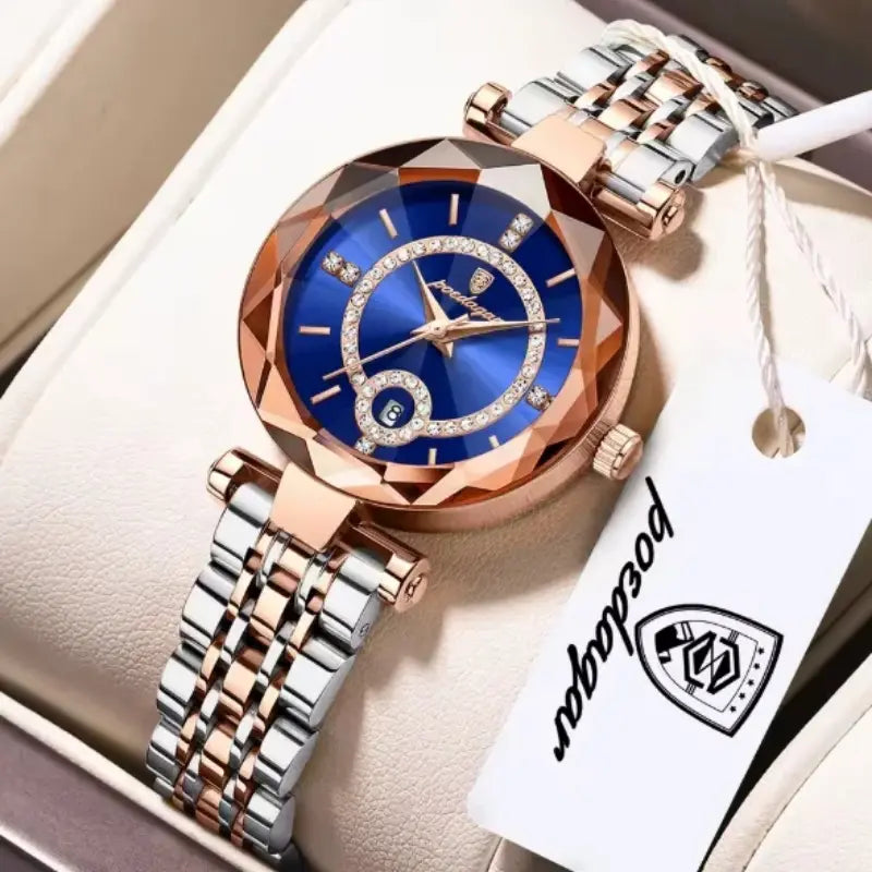 Uhren_Damen_Elegant_Poedagar_Gem_12