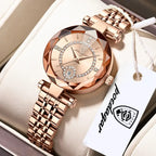 Uhren_Damen_Elegant_Poedagar_Gem_13