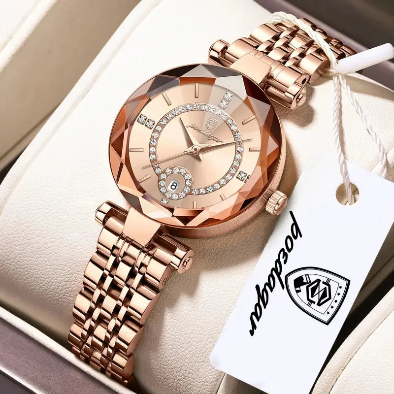 Uhren_Damen_Elegant_Poedagar_Gem_13