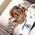 Uhren_Damen_Elegant_Poedagar_Gem_15
