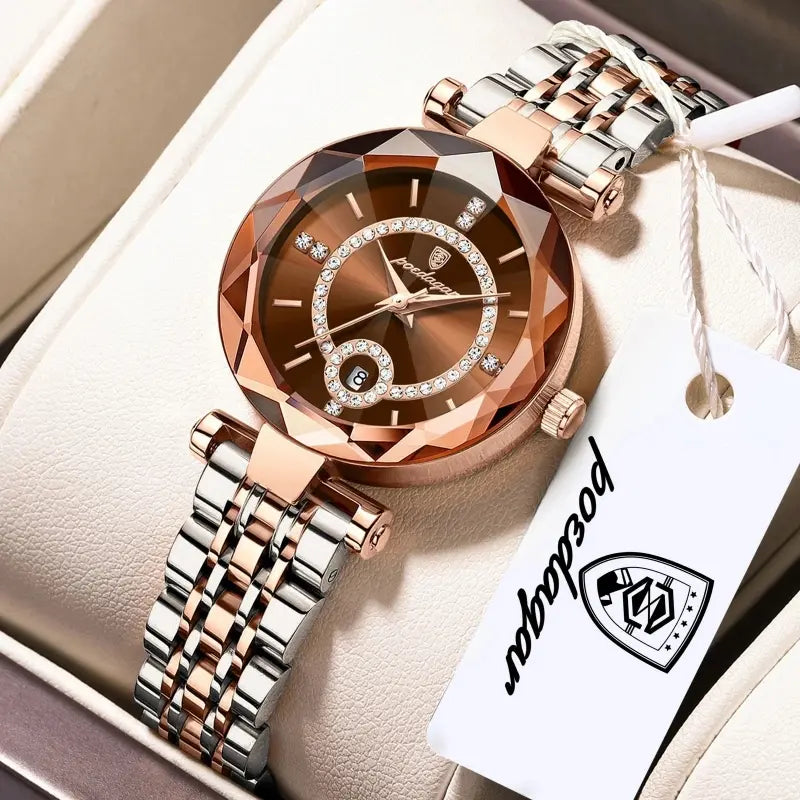 Uhren_Damen_Elegant_Poedagar_Gem_15