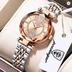 Uhren_Damen_Elegant_Poedagar_Gem_16