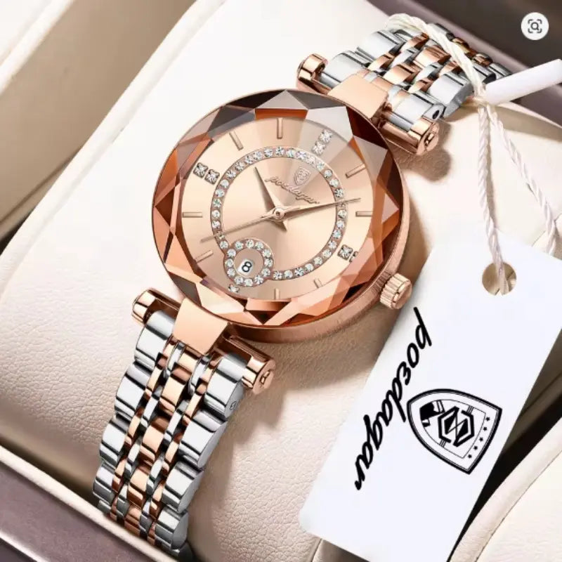 Uhren_Damen_Elegant_Poedagar_Gem_16