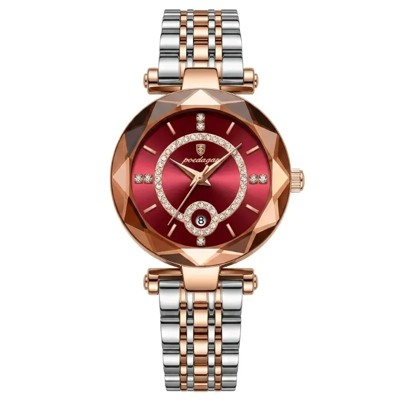 Uhren_Damen_Elegant_Poedagar_Gem_17