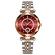 Uhren_Damen_Elegant_Poedagar_Gem_17