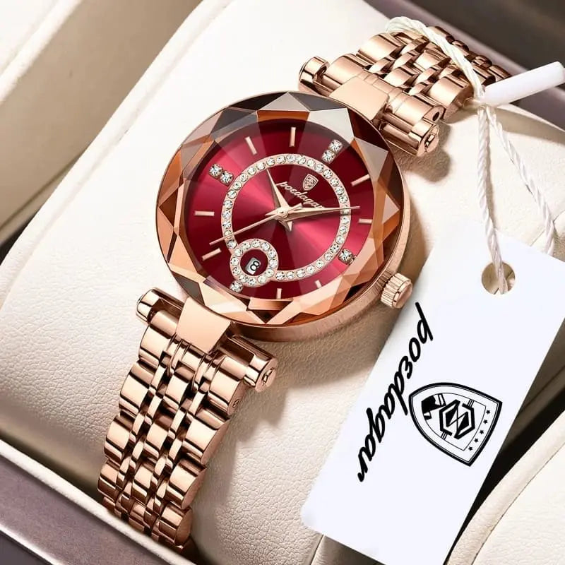 Uhren_Damen_Elegant_Poedagar_Gem_18