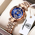 Uhren_Damen_Elegant_Poedagar_Gem_6