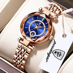 Uhren_Damen_Elegant_Poedagar_Gem_6