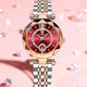 Uhren_Damen_Elegant_Poedagar_Gem_8