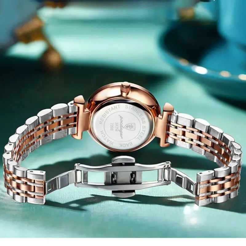 Uhren_Damen_Elegant_Poedagar_Gem_9