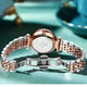 Uhren_Damen_Elegant_Poedagar_Gem_9