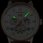 automatik-uhren-herren-leder-poedagar-alden_1