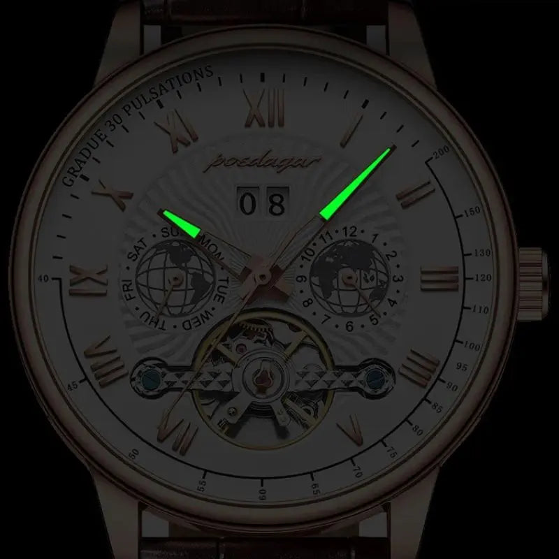 automatik-uhren-herren-leder-poedagar-alden_1