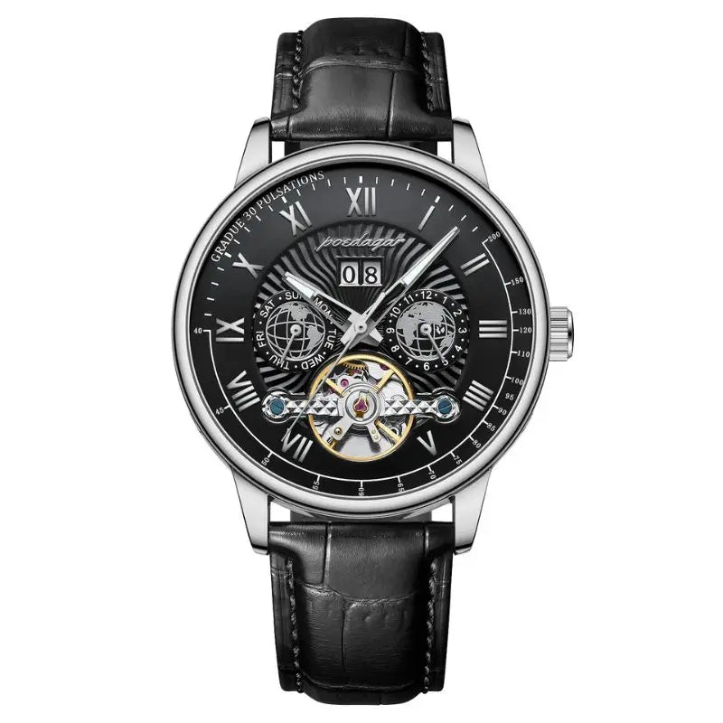 automatik-uhren-herren-leder-poedagar-alden_10