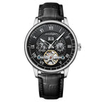 automatik-uhren-herren-leder-poedagar-alden_10