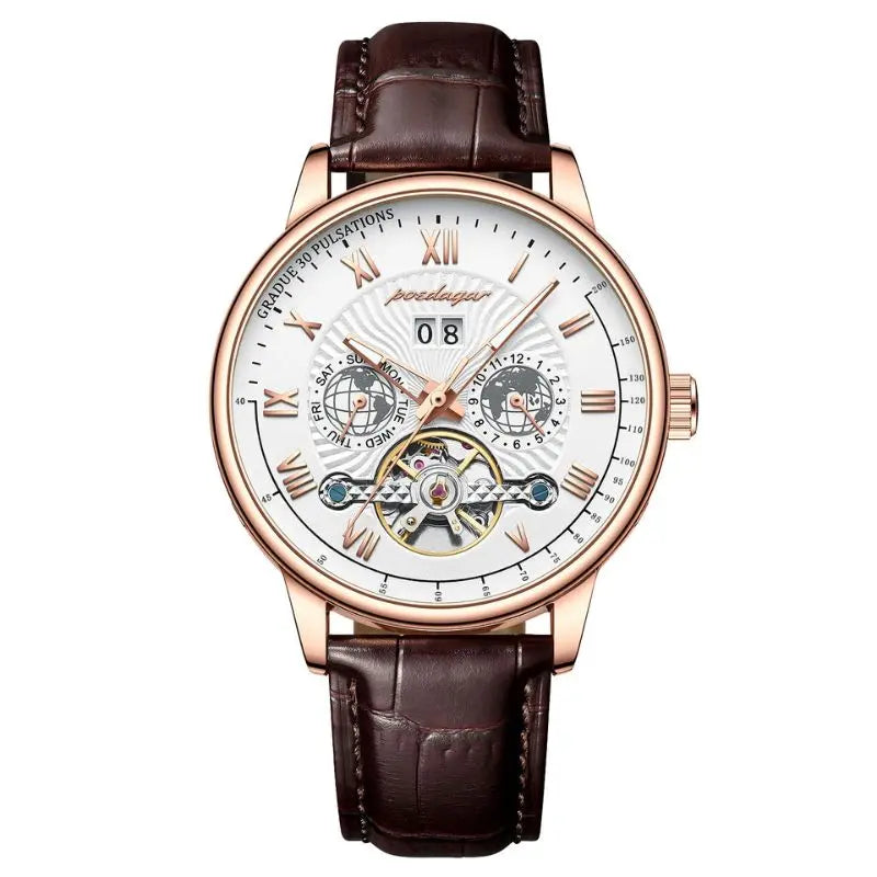 automatik-uhren-herren-leder-poedagar-alden_11