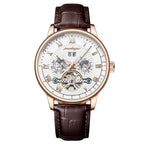 automatik-uhren-herren-leder-poedagar-alden_11