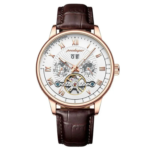 automatik-uhren-herren-leder-poedagar-alden_11