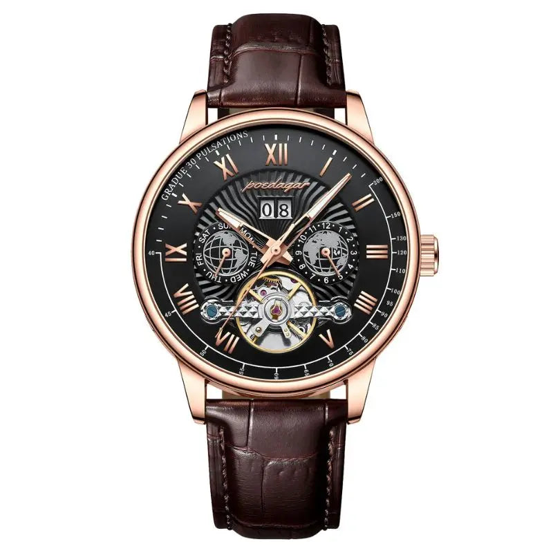 automatik-uhren-herren-leder-poedagar-alden_12