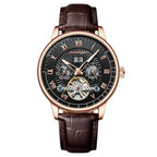 automatik-uhren-herren-leder-poedagar-alden_12