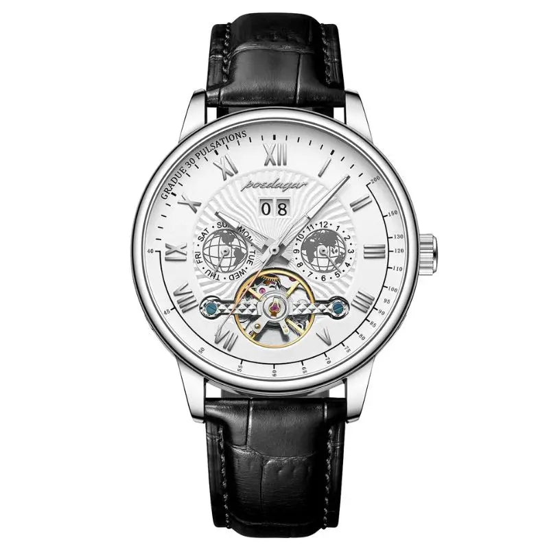 automatik-uhren-herren-leder-poedagar-alden_13