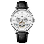 automatik-uhren-herren-leder-poedagar-alden_13