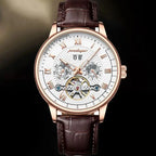automatik-uhren-herren-leder-poedagar-alden_14