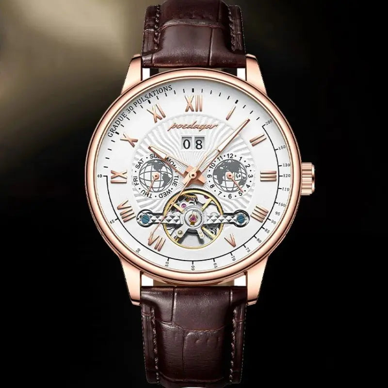 automatik-uhren-herren-leder-poedagar-alden_14