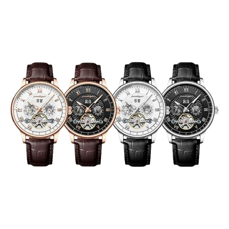 automatik-uhren-herren-leder-poedagar-alden_15