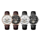 automatik-uhren-herren-leder-poedagar-alden_15