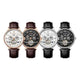 automatik-uhren-herren-leder-poedagar-alden_15