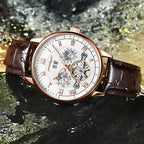 automatik-uhren-herren-leder-poedagar-alden_16