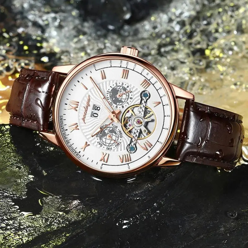 automatik-uhren-herren-leder-poedagar-alden_16