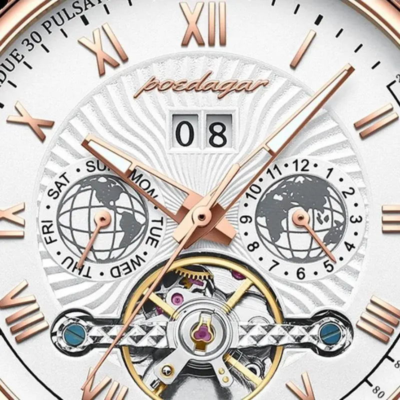 automatik-uhren-herren-leder-poedagar-alden_2