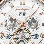 automatik-uhren-herren-leder-poedagar-alden_2