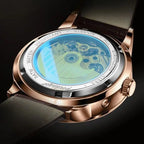 automatik-uhren-herren-leder-poedagar-alden_4