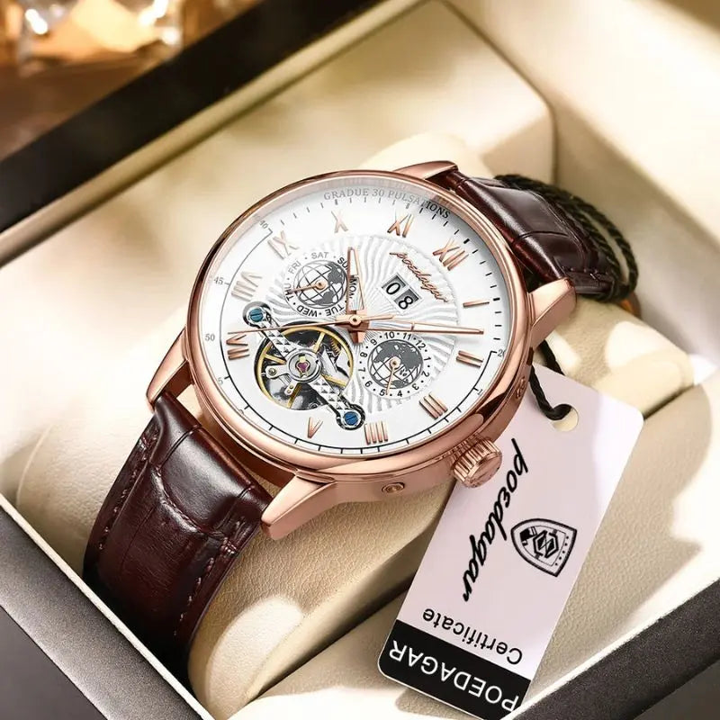 automatik-uhren-herren-leder-poedagar-alden_5