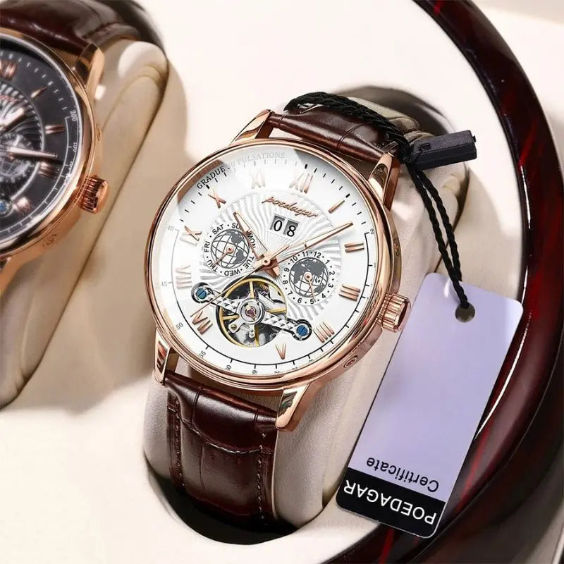 automatik-uhren-herren-leder-poedagar-alden_6