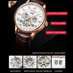 automatik-uhren-herren-leder-poedagar-alden_8