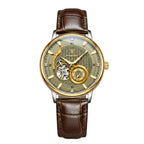 automatik-uhren-herren-poedagar-meridian_1