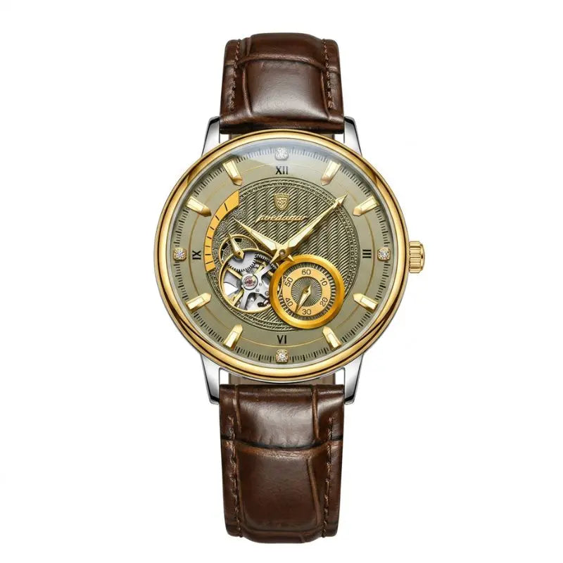 automatik-uhren-herren-poedagar-meridian_1