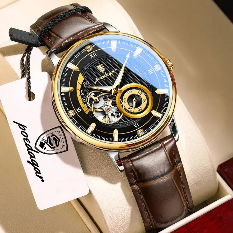 automatik-uhren-herren-poedagar-meridian_10