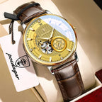 automatik-uhren-herren-poedagar-meridian_11