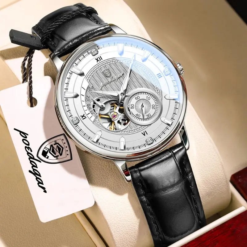 automatik-uhren-herren-poedagar-meridian_12